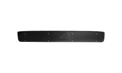VISIERA PARASOLE TETTO MEDIO-MAN-TGA XL