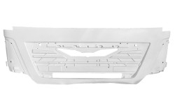 CALANDRA-MAN-TGX Euro 6