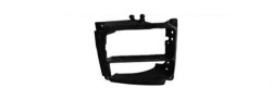 STRUTTURA FARO SINISTRO VERSIONE CANTIERE-MAN-TGS Heavy-Duty Transport