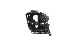 STRUTTURA FARO DESTRA-MAN-TGX Euro 6