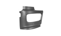 PARAURTI DESTRO ALTO-MERCEDES-Atego Euro 6