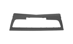 PARAURTI CENTRALE ALTO-MERCEDES-Atego Euro 6