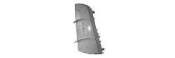 PARTE INTERNA DEVIATORE DESTRO-MERCEDES-Actros MP4 Cabina Larga