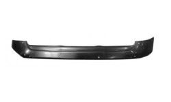 VISIERA PARASOLE-MERCEDES-Actros MP4 Cabina Larga