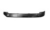 VISIERA PARASOLE-MERCEDES-Actros MP4 Cabina Larga