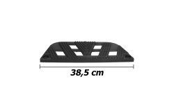 GRADINO SUPERIORE PEDANA-MERCEDES-Actros MP4 Cabina Larga