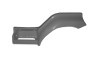 PEDANA PARAFANGO SINISTRA-RENAULT-Midlum 180 (BASSO)