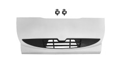 CALANDRA-RENAULT-Midlum 180 (BASSO)