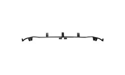 STAFFE PER VISIERA PARASOLE 200.17883D-RENAULT-Midlum 180 (BASSO)
