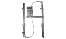 ALZAVETRO MANUALE SINISTRO-RENAULT-Midlum 180 (BASSO)