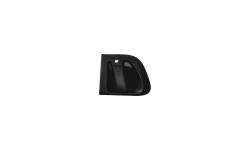 MANIGLIA PORTA DESTRA SENZA CHIAVE-RENAULT-Midlum 180 (BASSO)