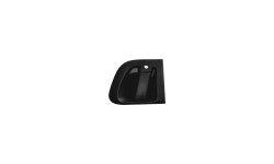 MANIGLIA PORTA SINISTRA SENZA CHIAVE-RENAULT-Midlum 180 (BASSO)
