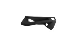 MANIGLIA INTERNA PORTA SINISTRA-RENAULT-Midlum 180 (BASSO)