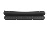 PEDANA POSTERIORE CENTRALE CON PARKASSIST (4 PORTASENSORI)-VOLKSWAGEN-Crafter 2006