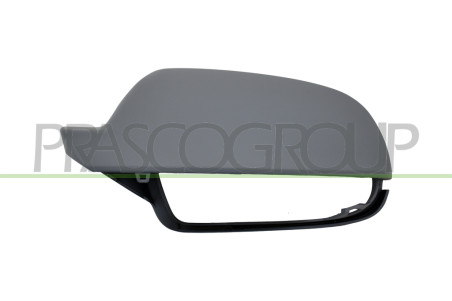 CALOTTA RETROVISORE SINISTRO-CON PRIMER AUDI - A5 (8T8) SPORTBACK - Mod. 08/11 - 03/17