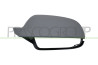 CALOTTA RETROVISORE SINISTRO-CON PRIMER AUDI - A5 (8T8) SPORTBACK - Mod. 08/11 - 03/17