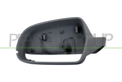 CALOTTA RETROVISORE SINISTRO-CON PRIMER AUDI - A5 (8T8) SPORTBACK - Mod. 08/11 - 03/17