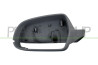 CALOTTA RETROVISORE SINISTRO-CON PRIMER AUDI - A5 (8T8) SPORTBACK - Mod. 08/11 - 03/17