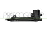 FANALE PER RETROVISORE SINISTRO-BIANCO AUDI - A5 (8T8) SPORTBACK - Mod. 08/11 - 03/17