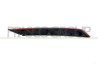 CATADIOTTRO DESTRO PARAURTI POSTERIORE AUDI - A3 4 PORTE - CABRIO (8VE/8VM) - Mod. 02/16 - 04/20