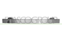 RINFORZO PARAURTI POSTERIORE-ALLUMINIO CITROEN - C4 CACTUS - Mod. 06/14 - 03/18