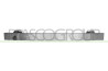 RINFORZO PARAURTI POSTERIORE-ALLUMINIO CITROEN - C4 CACTUS - Mod. 06/14 - 03/18