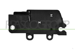 MANIGLIA ANTERIORE/POSTERIORE DESTRA-INTERNA-CROMATA FORD - C-MAX - Mod. 10/03 - 02/07