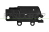 MANIGLIA ANTERIORE/POSTERIORE DESTRA-INTERNA-CROMATA FORD - C-MAX - Mod. 10/03 - 02/07