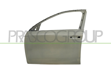 PORTA ANTERIORE SINISTRA SKODA - OCTAVIA - Mod. 05/13 - 12/16