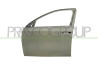 PORTA ANTERIORE SINISTRA SKODA - OCTAVIA - Mod. 05/13 - 12/16