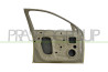 PORTA ANTERIORE SINISTRA SKODA - OCTAVIA - Mod. 05/13 - 12/16