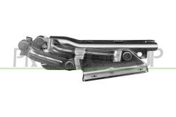 CERNIERA DESTRA COFANO VOLKSWAGEN - GOLF V GTI/GTD - Mod. 08/04 - 08/09