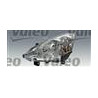 PROIETTORE SX PEUGEOT - PARTNER - Mod. 01/12 - 05/15