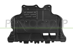 Coprimotore Inferiore Mod Diesel Skoda Octavia-(Anno 2013-2016)
