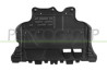 Coprimotore Inferiore Mod Diesel Skoda Octavia-(Anno 2013-2016)