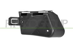 STAFFA DESTRA PARAURTI POSTERIORE-INTERNA FORD - FOCUS - Mod. 03/11 - 12/14