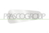 PIASTRA SPECCHIO DESTRA-INFERIORE-CONVESSA FORD - TRANSIT/TOURNEO - CUSTOM (TTF) - Mod. 05/13 - 04/18