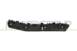 STAFFA SINISTRA PARAURTI POSTERIORE FORD - KUGA - Mod. 09/16 - 07/19