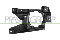 SUPPORTO FENDINEBBIA DESTRO FORD - MONDEO - Mod. 10/14 - 02/19