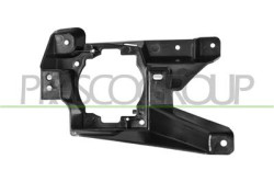 SUPPORTO FENDINEBBIA SINISTRO FORD - MONDEO - Mod. 10/14 - 02/19