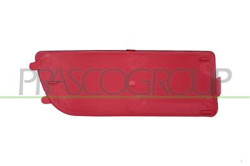 CATADIOTTRO DESTRO PARAURTI POSTERIORE MERCEDES - SPRINTER - Mod. 04/06 - 08/13