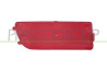CATADIOTTRO DESTRO PARAURTI POSTERIORE MERCEDES - SPRINTER - Mod. 04/06 - 08/13