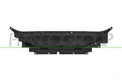 COPERTURA SERRATURA COFANO-PLASTICA FORD - MONDEO - Mod. 10/14 - 02/19