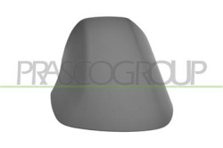 MOSTRINA BRACCIO RETROVISORE DESTRO-CON PRIMER OPEL - ZAFIRA C TOURER - Mod. 12/16 - 08/19