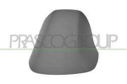 MOSTRINA BRACCIO RETROVISORE SINISTRO-CON PRIMER OPEL - ZAFIRA C TOURER - Mod. 12/16 - 08/19