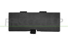 TAPPO COPRIGANCIO TRAINO PARAURTI ANTERIORE FIAT - 500 L - Mod. 06/17 -