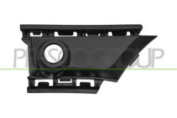 SUPPORTO SENSORE SINISTRO PARAURTI ANTERIORE-CENTRALE MERCEDES - A CLASS (W176) - Mod. 06/15 - 04/18