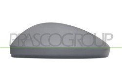 CALOTTA RETROVISORE SINISTRO-CON PRIMER PEUGEOT - 508 - Mod. 10/18 -