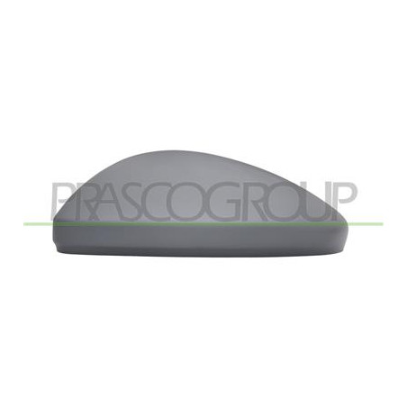 CALOTTA RETROVISORE SINISTRO-CON PRIMER PEUGEOT - 508 - Mod. 10/18 -