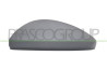 CALOTTA RETROVISORE SINISTRO-CON PRIMER PEUGEOT - 508 - Mod. 10/18 -